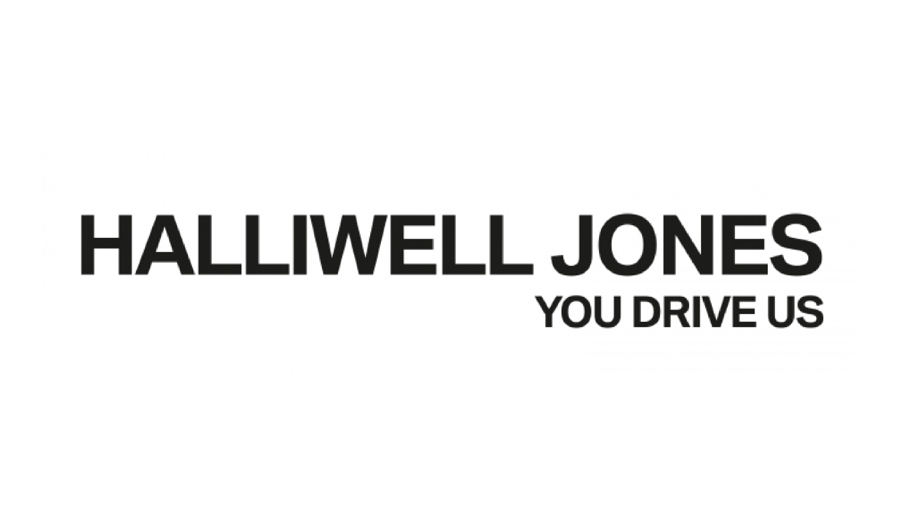 Halliwell Jones